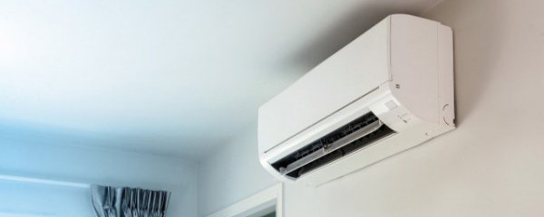 怎么区分空调的好坏