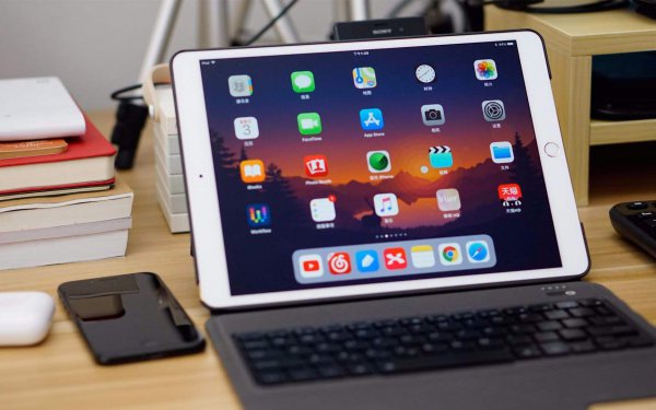 平板电脑和手机的区别