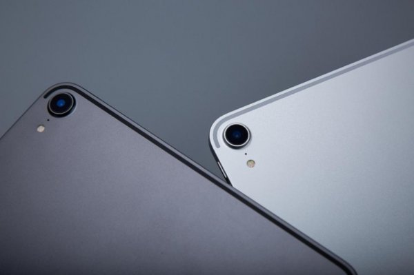 平板电脑和手机的区别