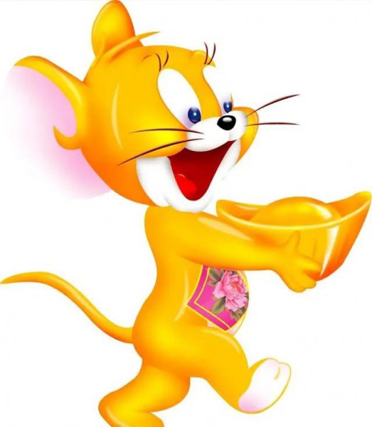 财迷心窍指的是哪个生肖