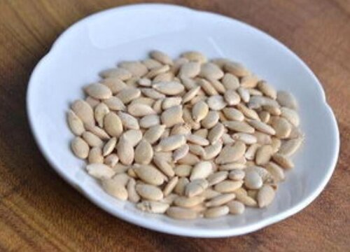 丝瓜种子怎么种植方法