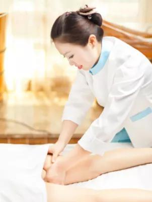 女孩子千万不要学美容