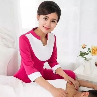 女孩子千万不要学美容