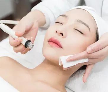 女孩子千万不要学美容