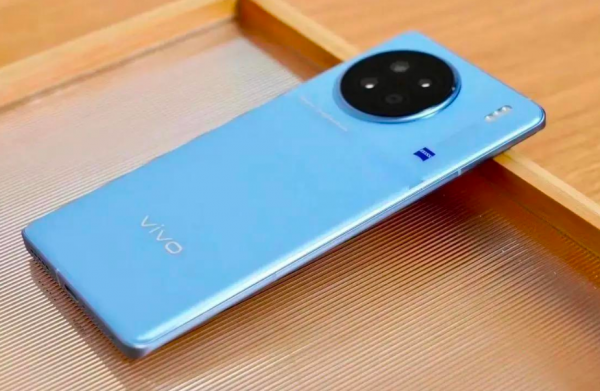 vivo手机好用吗