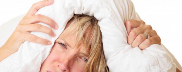 梦到掉牙是什么意思