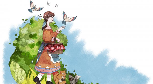 让男生心动的称呼