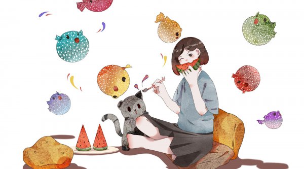 让男生心动的称呼