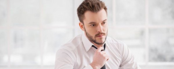 男士戴什么珠子辟邪好