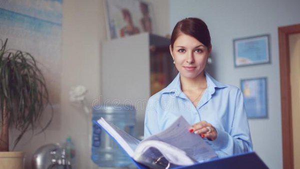 为什么现在很少有人用饮水机