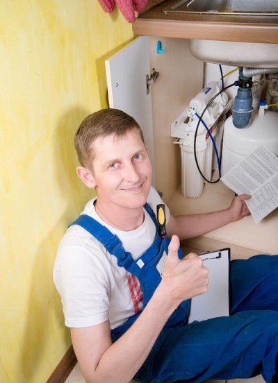 为什么现在很少有人用饮水机