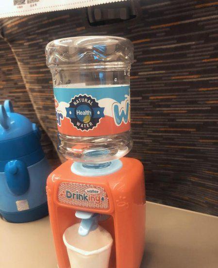 为什么现在很少有人用饮水机