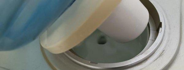 为什么现在很少有人用饮水机