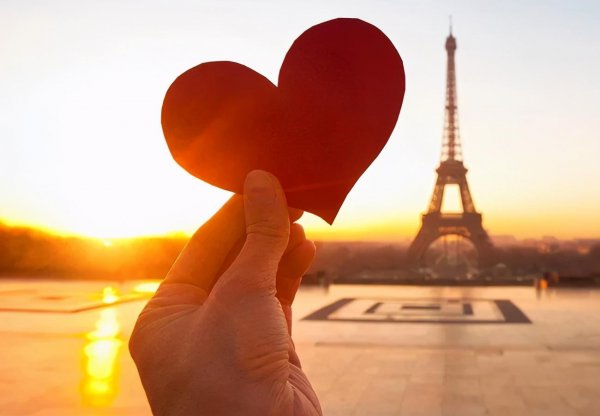 经常换头像的人是什么心理