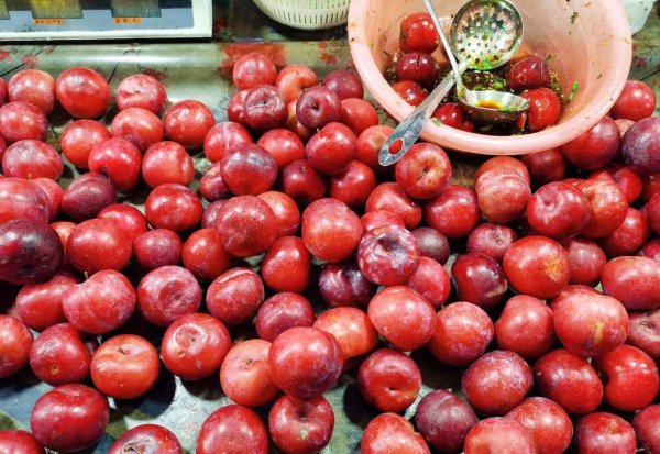 南宁夜市最热闹的地方在哪