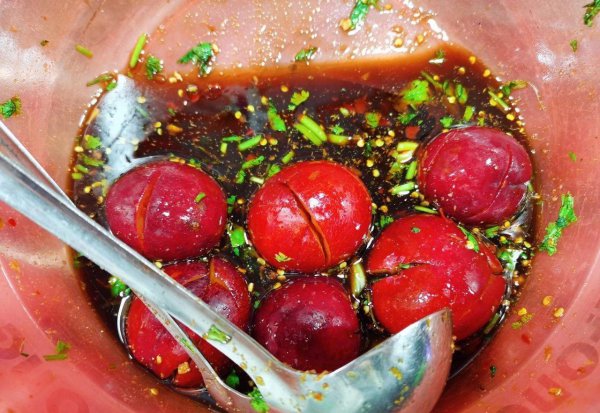 南宁夜市最热闹的地方在哪