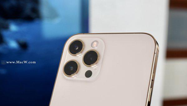 苹果手机拍照哪个型号好