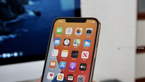 苹果手机拍照哪个型号好