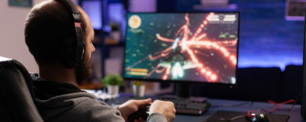 好听又冷门的二字id可爱