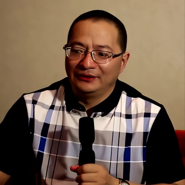 出高考数学题的葛老师