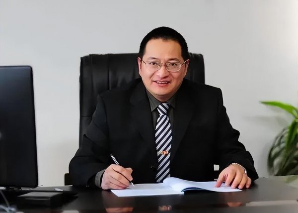 出高考数学题的葛老师