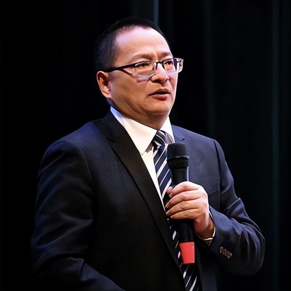 出高考数学题的葛老师