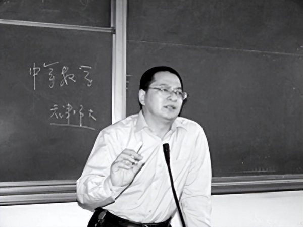 出高考数学题的葛老师