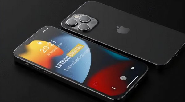 手机上ipa文件怎么安装到iphone