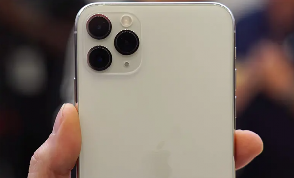 手机上ipa文件怎么安装到iphone