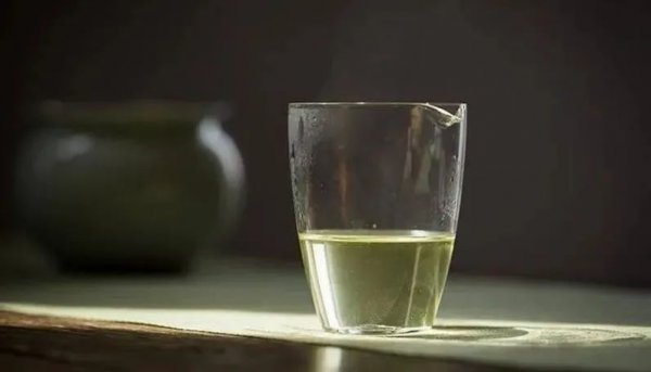 碧螺春产地在哪个省份最好