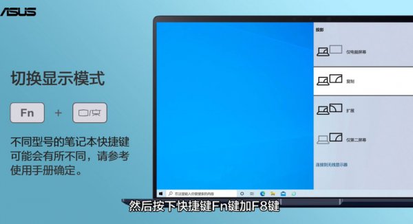 电脑主板灯亮开机没反应怎么办