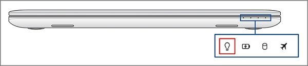 电脑主板灯亮开机没反应怎么办