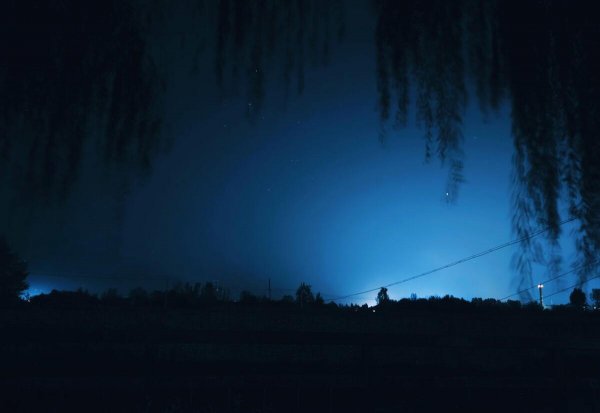 西安明德理工学院怎么样