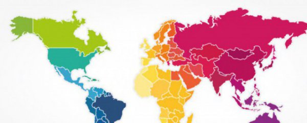 贵是哪里的简称