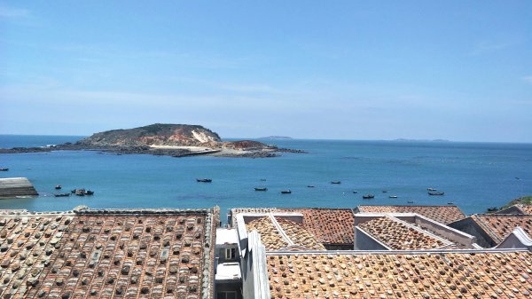 平潭县属于哪个市管辖