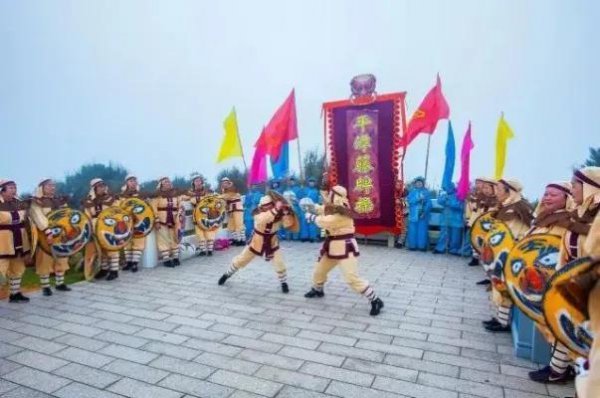 平潭县属于哪个市管辖