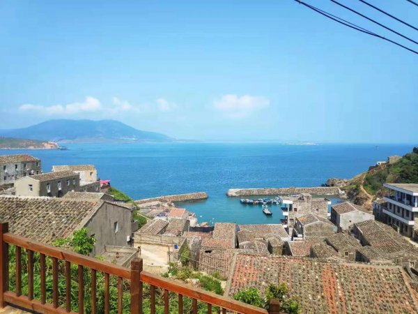 平潭县属于哪个市管辖