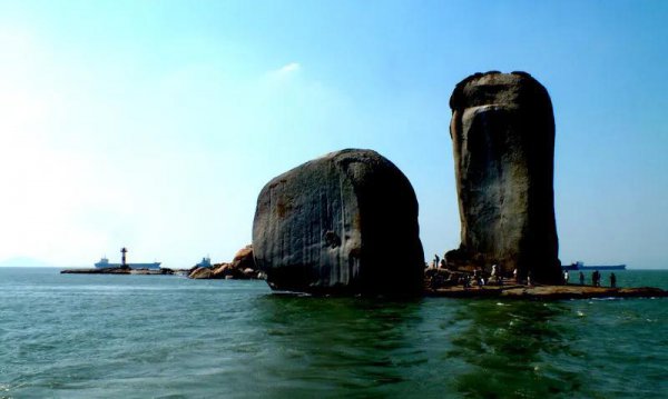 平潭县属于哪个市管辖