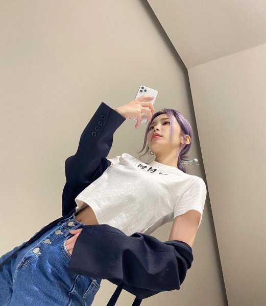 衣服褶皱怎么弄平妙招