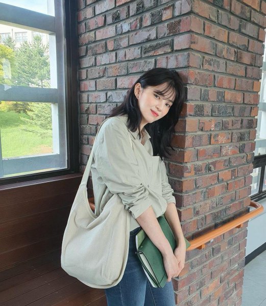 衣服褶皱怎么弄平妙招