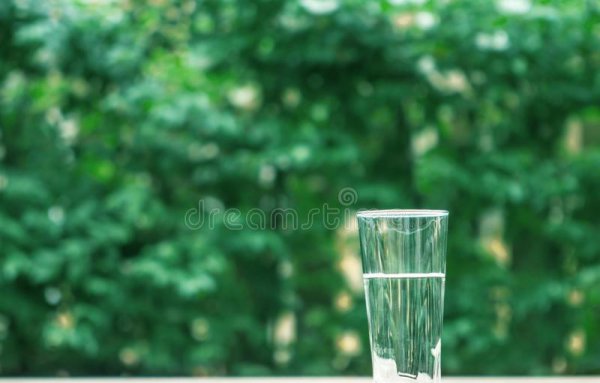 衣服褶皱怎么弄平妙招