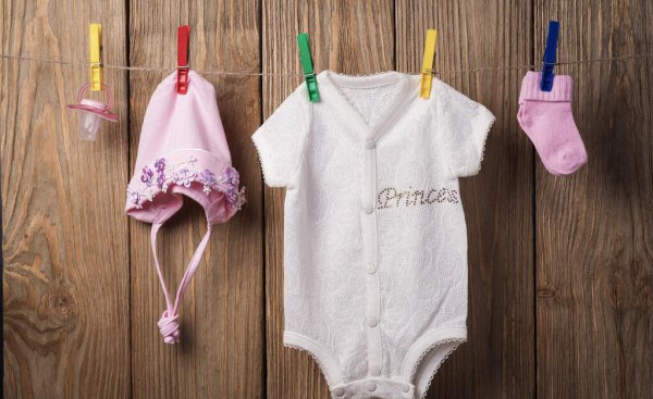 衣服褶皱怎么弄平妙招