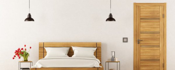 卧室的灯怎么选择