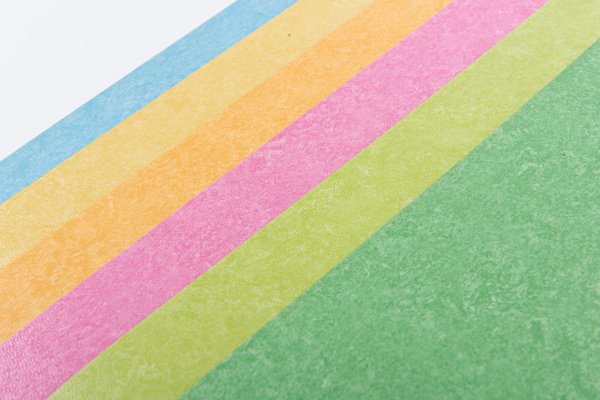 pvc地板的优点和缺点