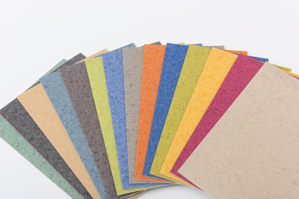 pvc地板的优点和缺点