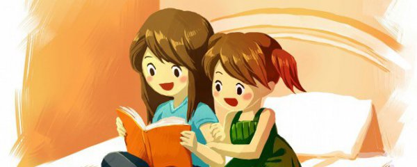 国际女童日是哪一天