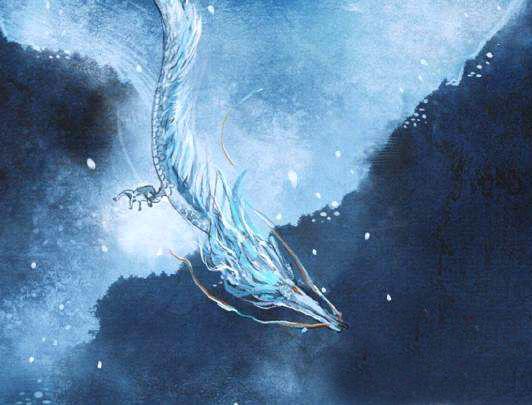 龙岩市属于哪个省