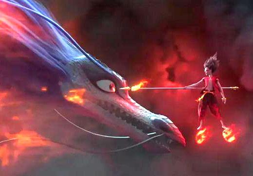 龙岩市属于哪个省