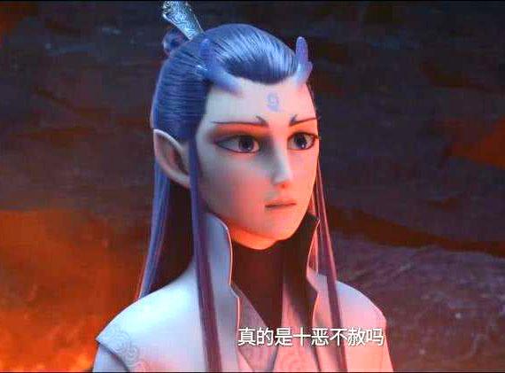 龙岩市属于哪个省