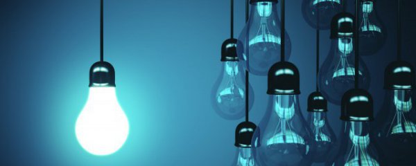 客厅挂什么灯好